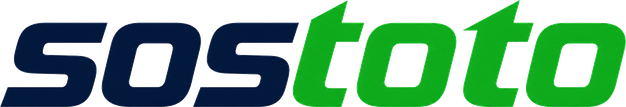 Logo sostoto
